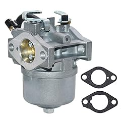 Carbman carburetor am122614 for sale  Delivered anywhere in USA 
