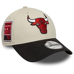 New era 9forty d'occasion  Livré partout en France