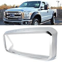 Saiqingsp grille frame for sale  Delivered anywhere in USA 