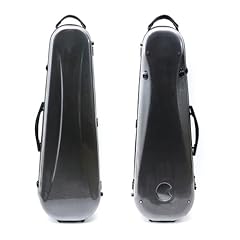 Wuqimusc viola case for sale  Delivered anywhere in USA 