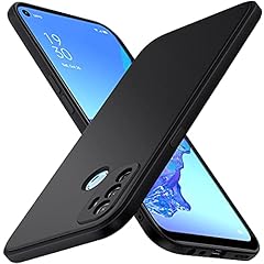 Ivoler cover silicone usato  Spedito ovunque in Italia 