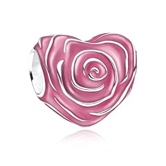 Phclasy pink rose d'occasion  Livré partout en France