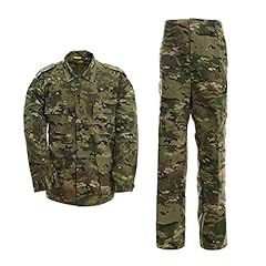 Lanbaosi men tactical for sale  Delivered anywhere in USA 