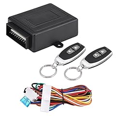 Car unlock kit for sale  Delivered anywhere in UK