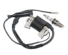 Carkio ignition coil for sale  Delivered anywhere in UK