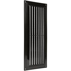 Repa market inch for sale  Delivered anywhere in USA 