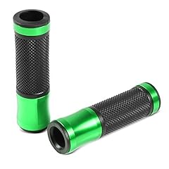 Handlebar grips triumph for sale  Delivered anywhere in UK