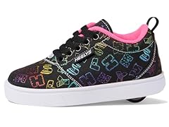 Heelys girl pro for sale  Delivered anywhere in USA 