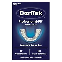 Dentek mouth guard for sale  Delivered anywhere in USA 