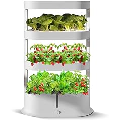 Nutraponics tray tower for sale  Delivered anywhere in USA 