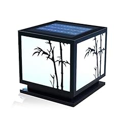 Jomrts bamboo decoration for sale  Delivered anywhere in USA 