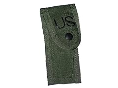 Pouch usa military for sale  Delivered anywhere in USA 