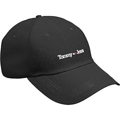 Tommy jeans mens for sale  Delivered anywhere in UK