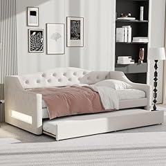 Jijiwang twin size for sale  Delivered anywhere in USA 