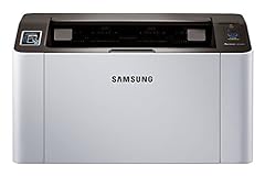 Samsung xpress m2026w for sale  Delivered anywhere in Ireland