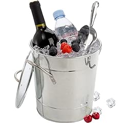 Youeon ice bucket for sale  Delivered anywhere in USA 