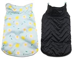 Droolingdog reversible dog for sale  Delivered anywhere in USA 
