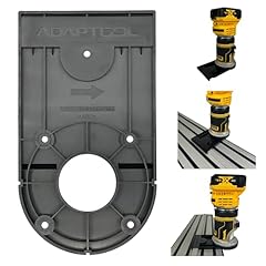 Router guide rail for sale  Delivered anywhere in UK