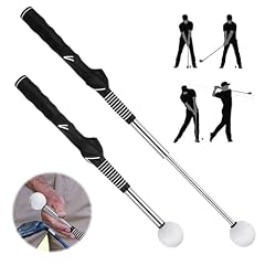 Kbibck golf swing for sale  Delivered anywhere in UK
