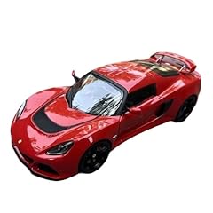 Per autoart lotus usato  Spedito ovunque in Italia 
