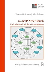 Kvp arbeitsbuch kleine gebraucht kaufen  Wird an jeden Ort in Deutschland
