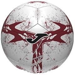 Joma torino replica usato  Spedito ovunque in Italia 