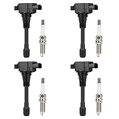 Uf549 ignition coil for sale  Delivered anywhere in USA 
