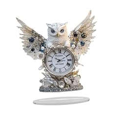 Fityle flat owl for sale  Delivered anywhere in UK