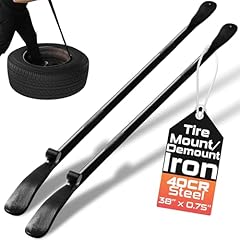 Rav choice 2pcs for sale  Delivered anywhere in USA 