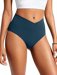 Crz yoga womens for sale  Delivered anywhere in USA 
