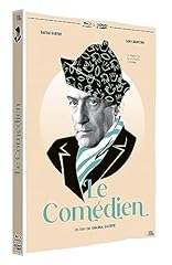 Comédien combo blu d'occasion  Livré partout en France