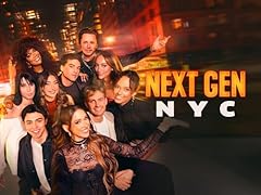 Next gen nyc for sale  Delivered anywhere in UK