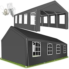 Tectake pavillon pliant d'occasion  Livré partout en France