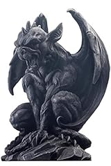 Jorae winged gargoyle for sale  Delivered anywhere in USA 