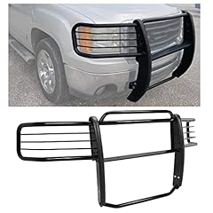 Hecasa brush guard for sale  Delivered anywhere in USA 