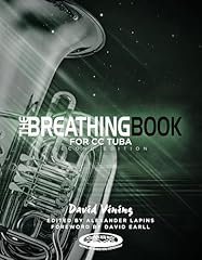 Breathing book cc for sale  Delivered anywhere in USA 