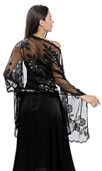 Fairygate women shrugs for sale  Delivered anywhere in UK