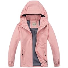 Blu apparel kids for sale  Delivered anywhere in UK