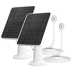 Solar panel charger for sale  Delivered anywhere in USA 