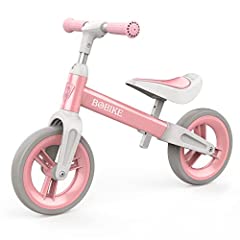 Bobike toddler balance for sale  Delivered anywhere in USA 