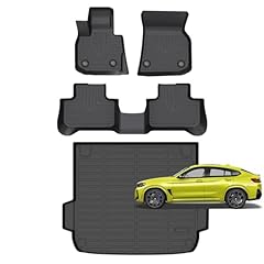 Bmw floor mats for sale  Delivered anywhere in USA 