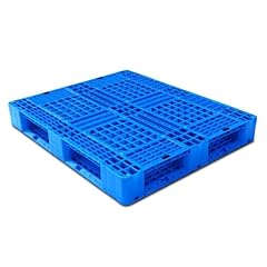 Plastic pallets cargo for sale  Delivered anywhere in USA 