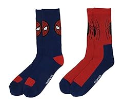 Hyp spiderman marvel for sale  Delivered anywhere in USA 