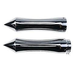 Bhyshop manopole 25mm usato  Spedito ovunque in Italia 