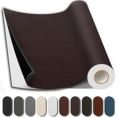 Shagoom leather repair for sale  Delivered anywhere in USA 