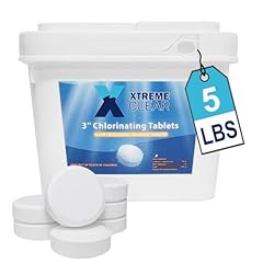 Xtremeclear inch stabilized for sale  Delivered anywhere in USA 