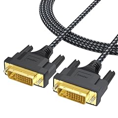 Dteedck dvi cable for sale  Delivered anywhere in USA 