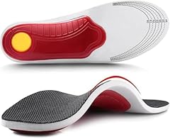 Plantar fasciitis orthotic for sale  Delivered anywhere in UK