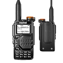 Radtel 590 tri for sale  Delivered anywhere in USA 