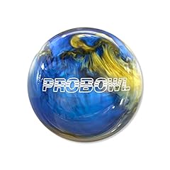 Emax bowling ball gebraucht kaufen  Wird an jeden Ort in Deutschland